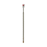 Makita SDS-Max Drilling Elite SDS-Max 32mm X 920mm - 4 Cutter Drill Bit | P-78053